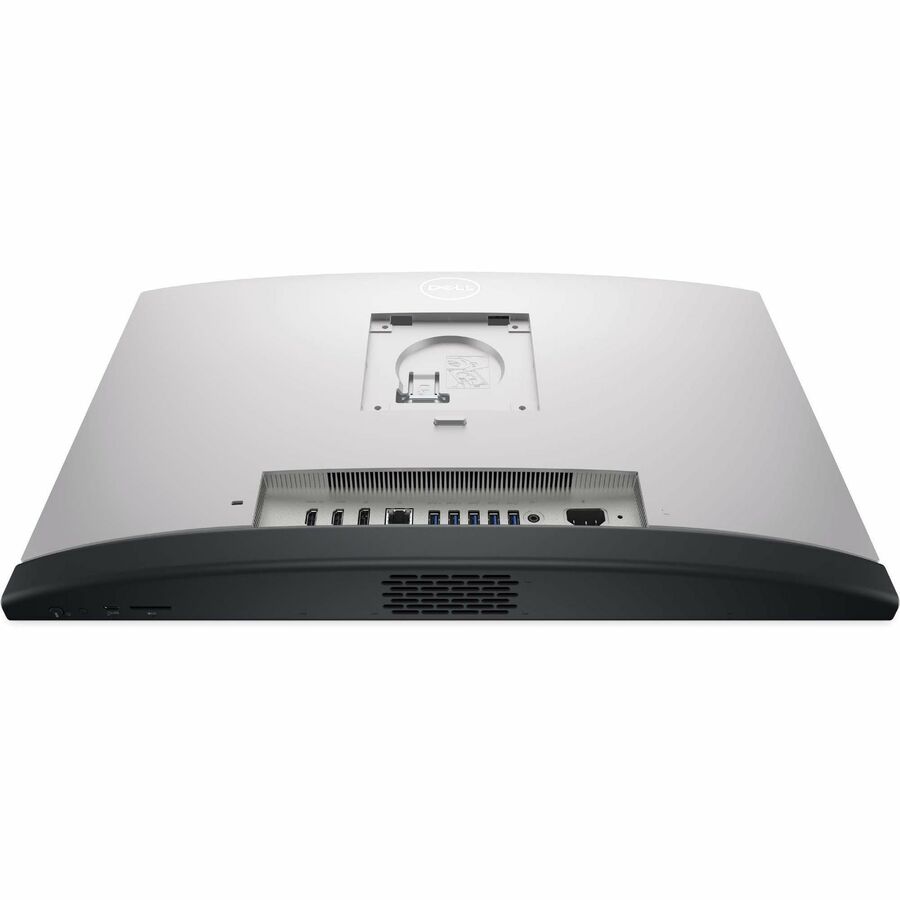Dell OptiPlex 7420 VPro 24