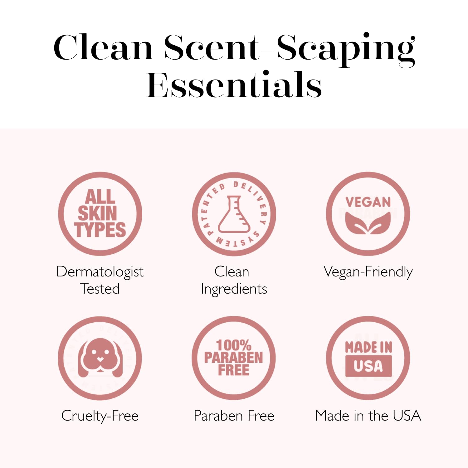 Bulgarian Rose Pedi Buffer – Exfoliating Foot Scrub & Cleanser for Dry Feet | Softens, Smooths & Hydrates | Built-In Body Wash | 30+ Uses | Vegan, Paraben-Free, Cruelty-Free | At-Home Pedicure Spa | Perfect for Relaxing Foot Care & DIY Manicures