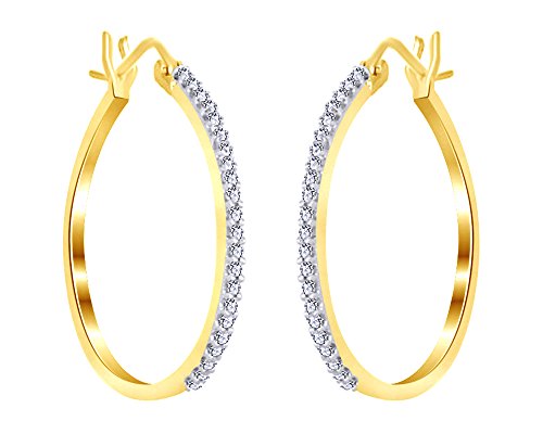 yellow-gold-plated-silver