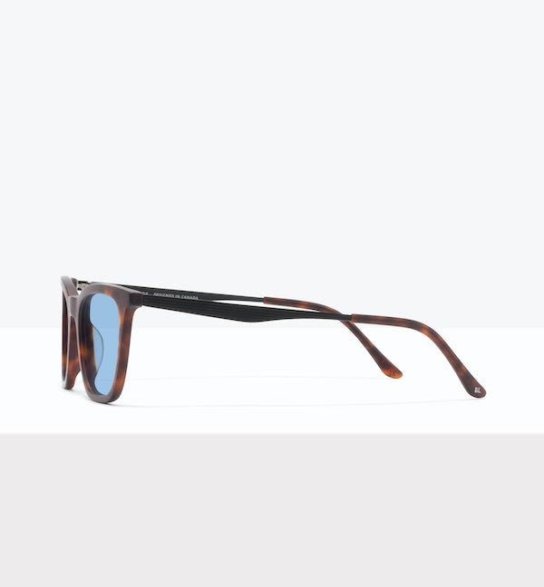 Stylish Pier Sunglasses for Women & Men - UV Protection Polarized Aviator Shades - Perfect for Beach, Driving & Outdoor Activities