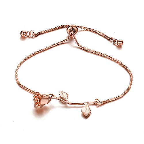 C:rose gold