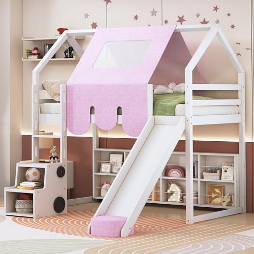 White+pink