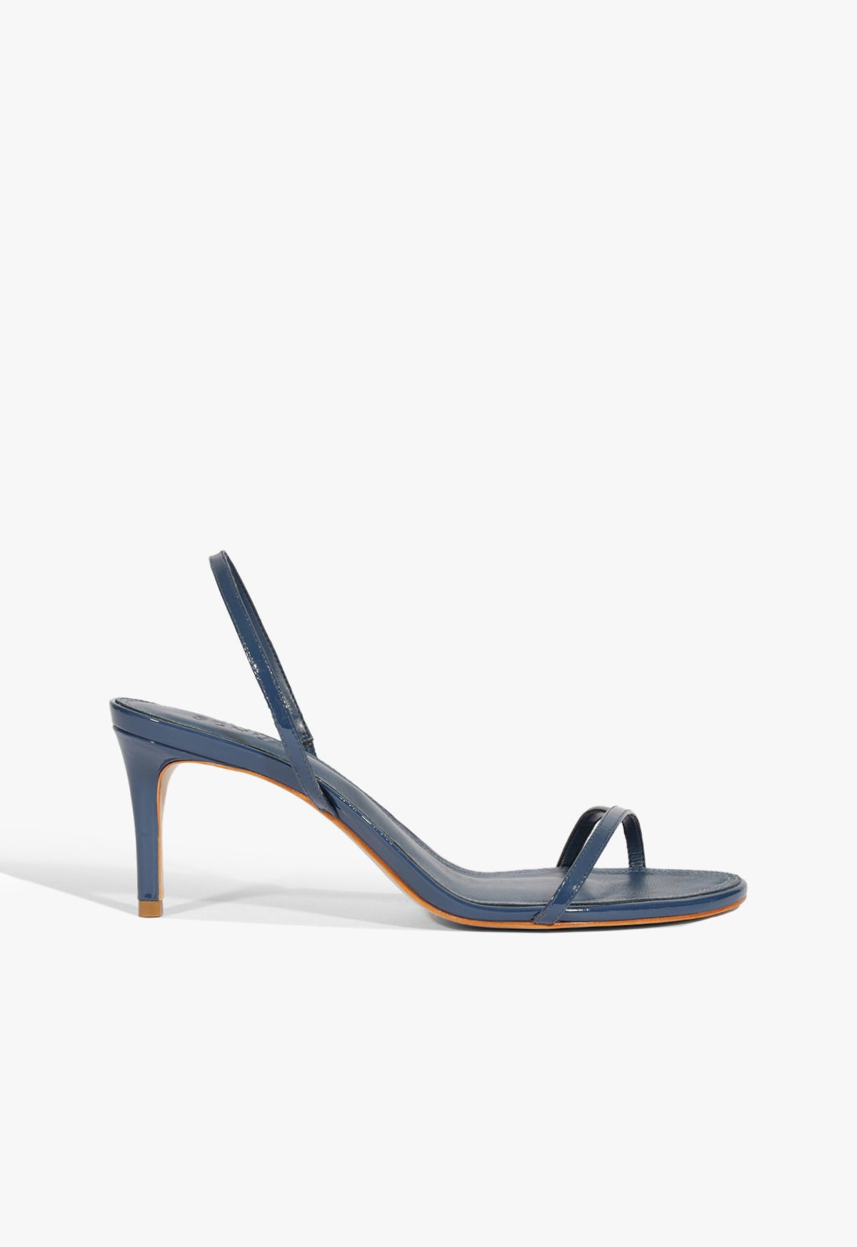 Diana Mid Sandal Women's Comfortable Casual Shoes - Perfect for Summer, Beach, and Everyday Wear