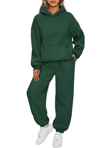 Darkgreen
