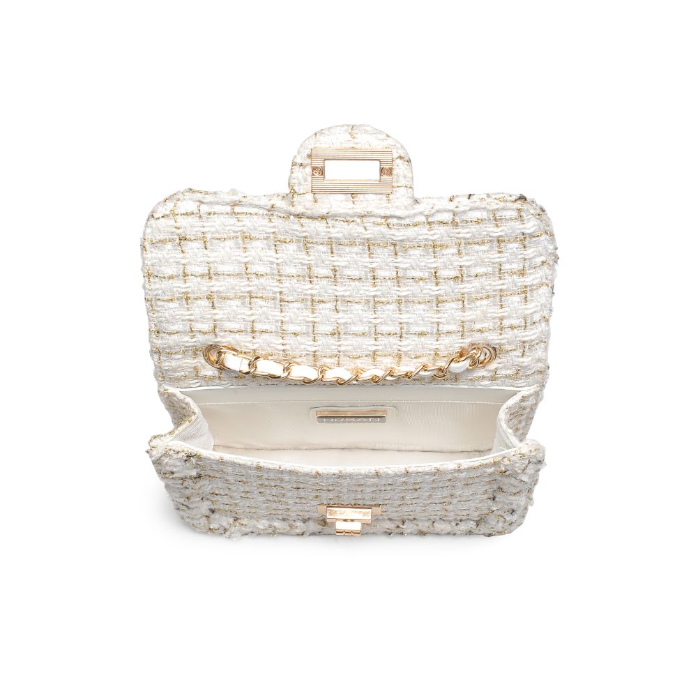Stylish Crossbody Bag for Women - 72
