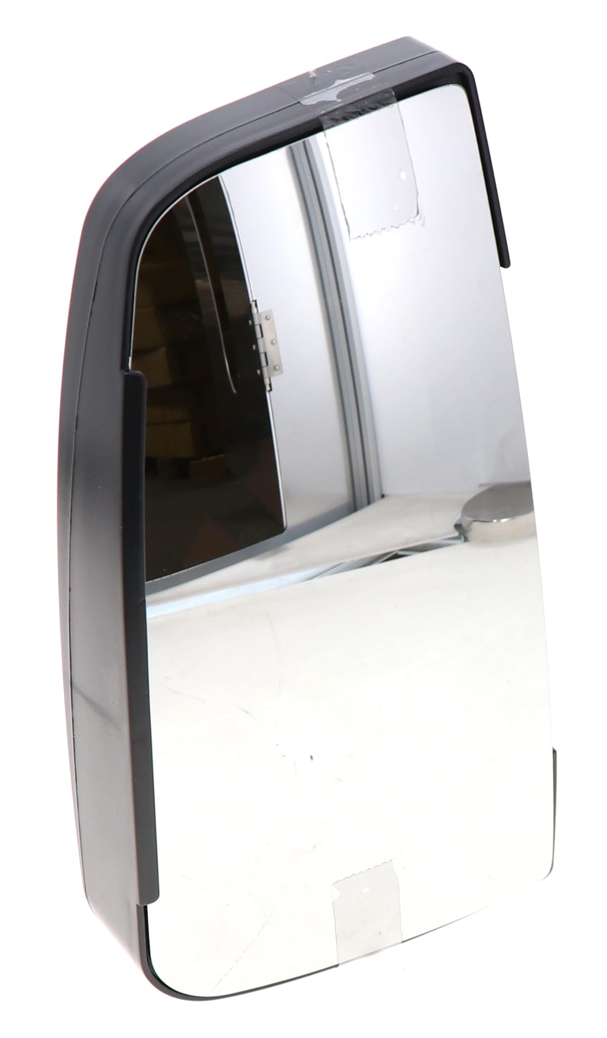 General Motors Mirror Glass Replacement - Part #22847236 - Compatible with GM Vehicles for Enhanced Safety & Visibility