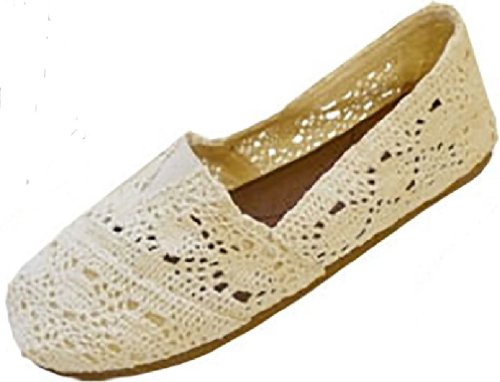 Cream 3008