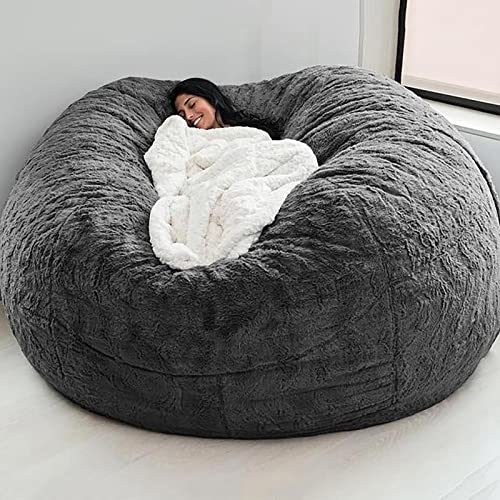 Dark gray