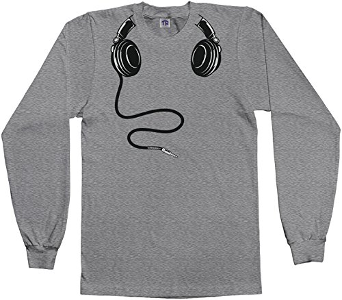 Sport Gray