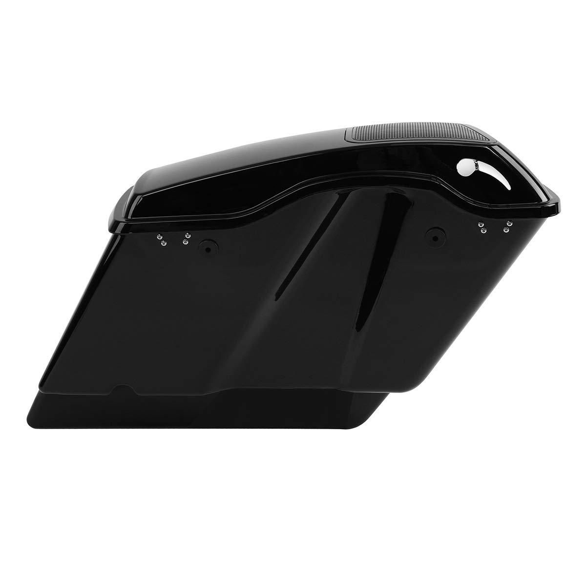 XFMT 5