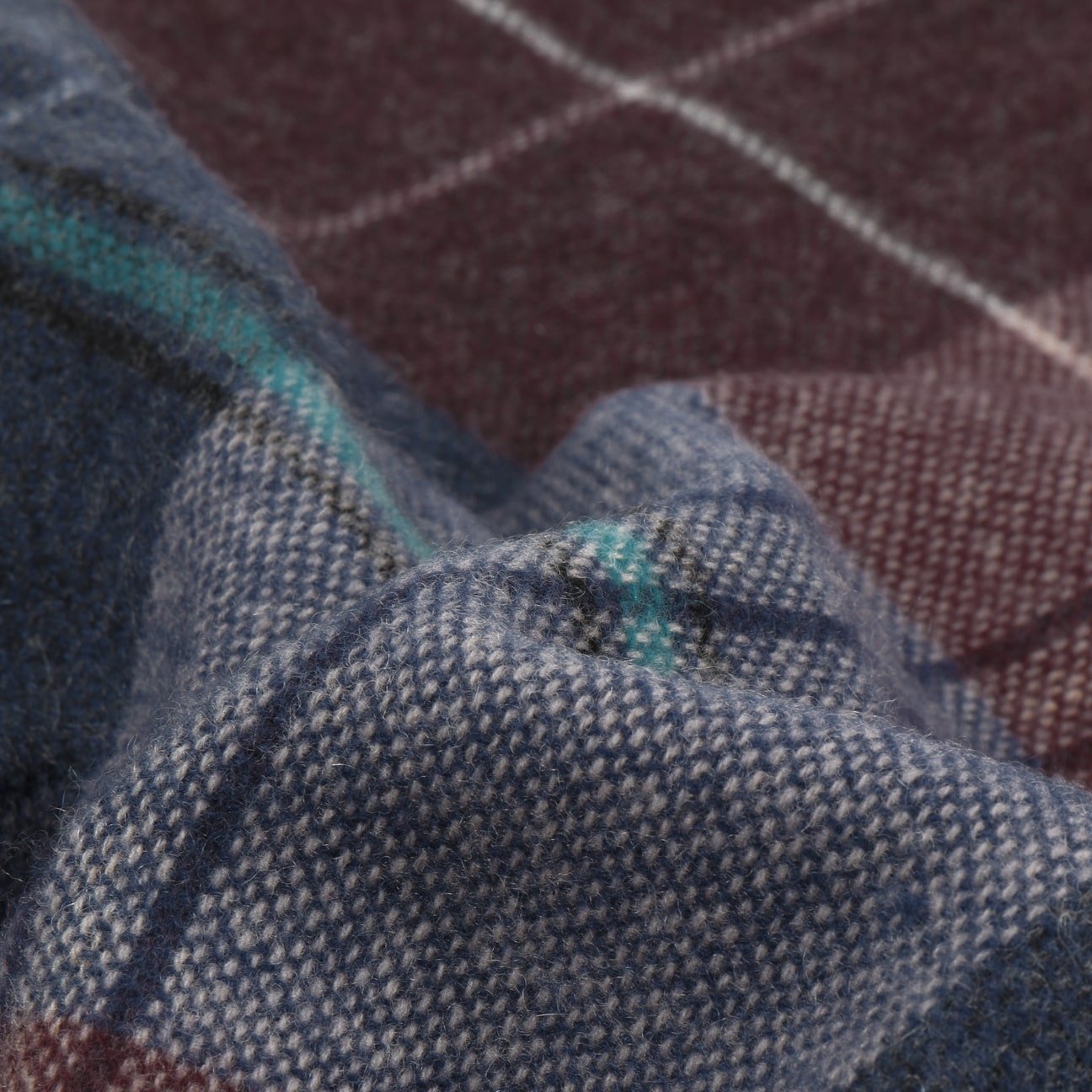 Luxury Danverell Cashmere Scarf for Women & Men - Soft Winter Warm Wrap - Perfect for Cold Weather, Travel & Gift Giving