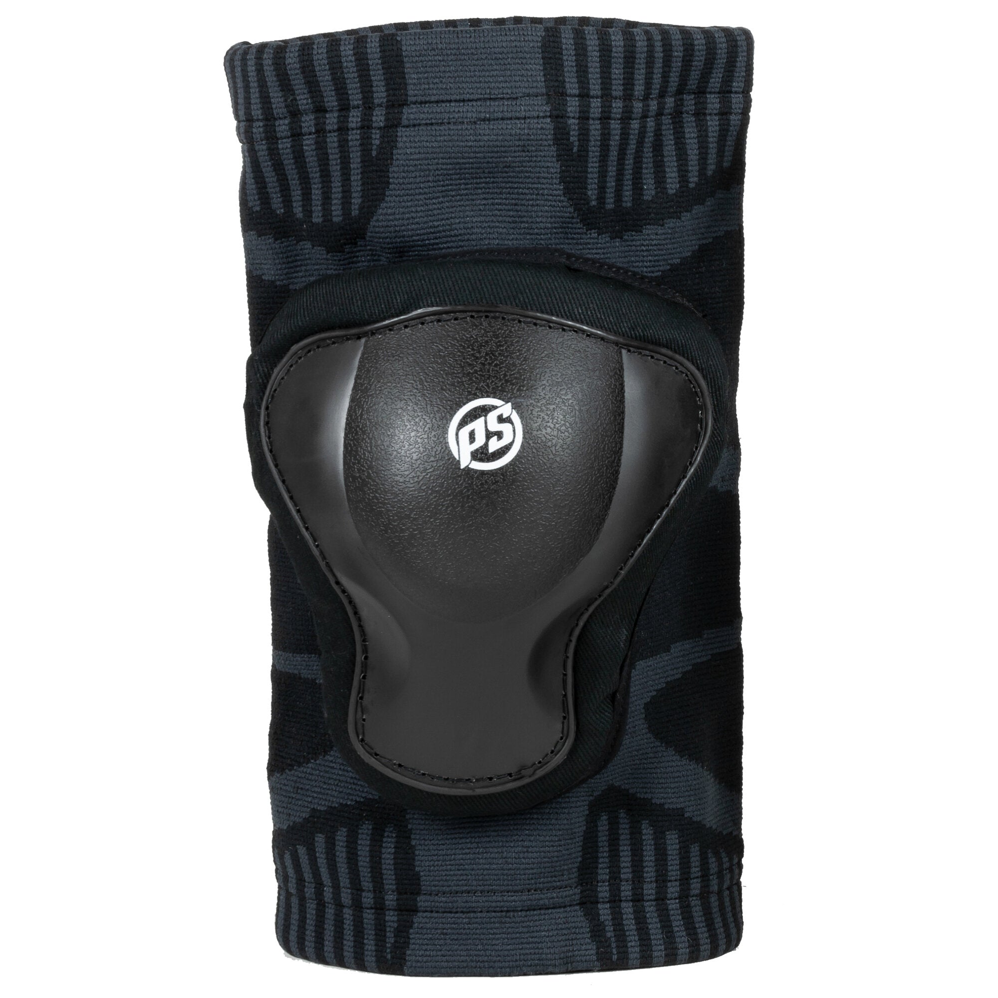 Men's Work Pants with Knee Pads - Durable Construction Workwear for Carpenters, Mechanics & DIY Projects - Perfect for Construction Sites, Home Renovation & Outdoor Work