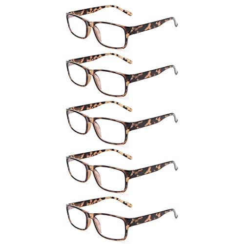 D1-leopard*5