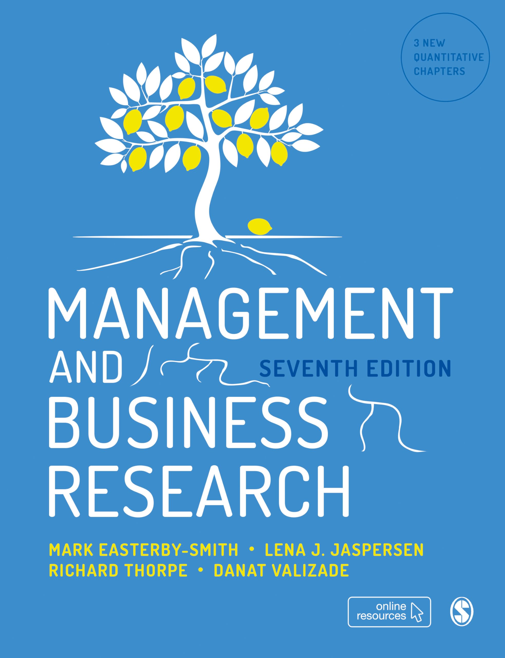 Management and Business Research Books - Best Strategies for Entrepreneurs & MBA Students | Leadership, Marketing & Finance Guides for Business Success