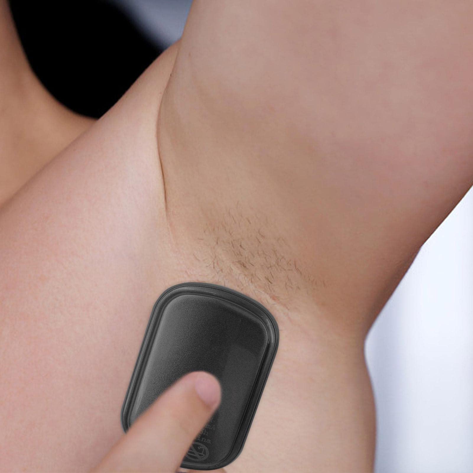 IBUGER Electric Shaver for Men - Waterproof Wet/Dry USB Rechargeable Travel Beard Trimmer | Compact Pocket Size for Home, Car & On-the-Go Grooming | Perfect for Business Trips, Gym Bags & Daily Commute