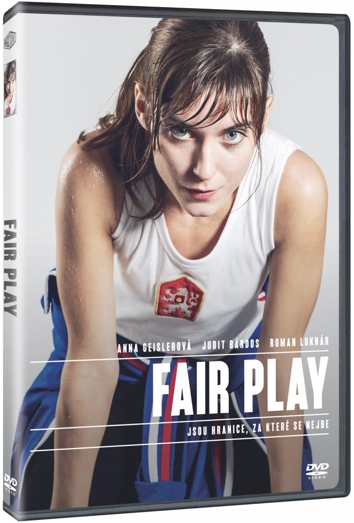 Fair Play Board Game - Family Fun Strategy Game for Kids & Adults - Perfect for Game Nights, Parties & Team Building Activities
