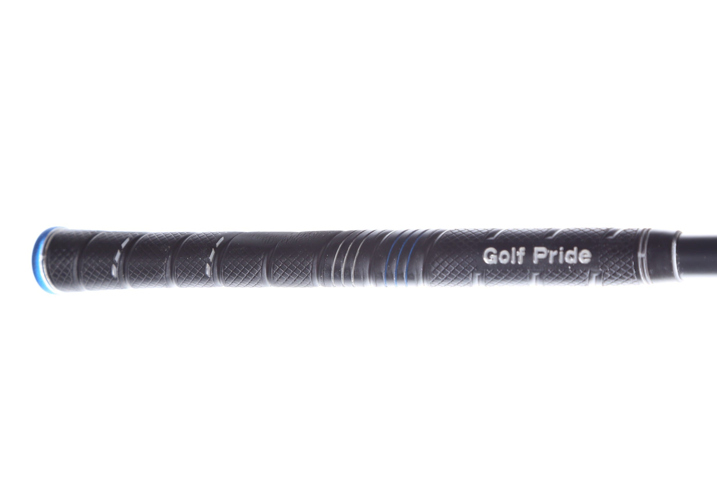 Used Callaway Epic Flash Driver 9° Stiff Flex Project X HZRDUS Left Handed Golf Club - Perfect for Left-Handed Golfers Seeking Distance & Forgiveness on the Course