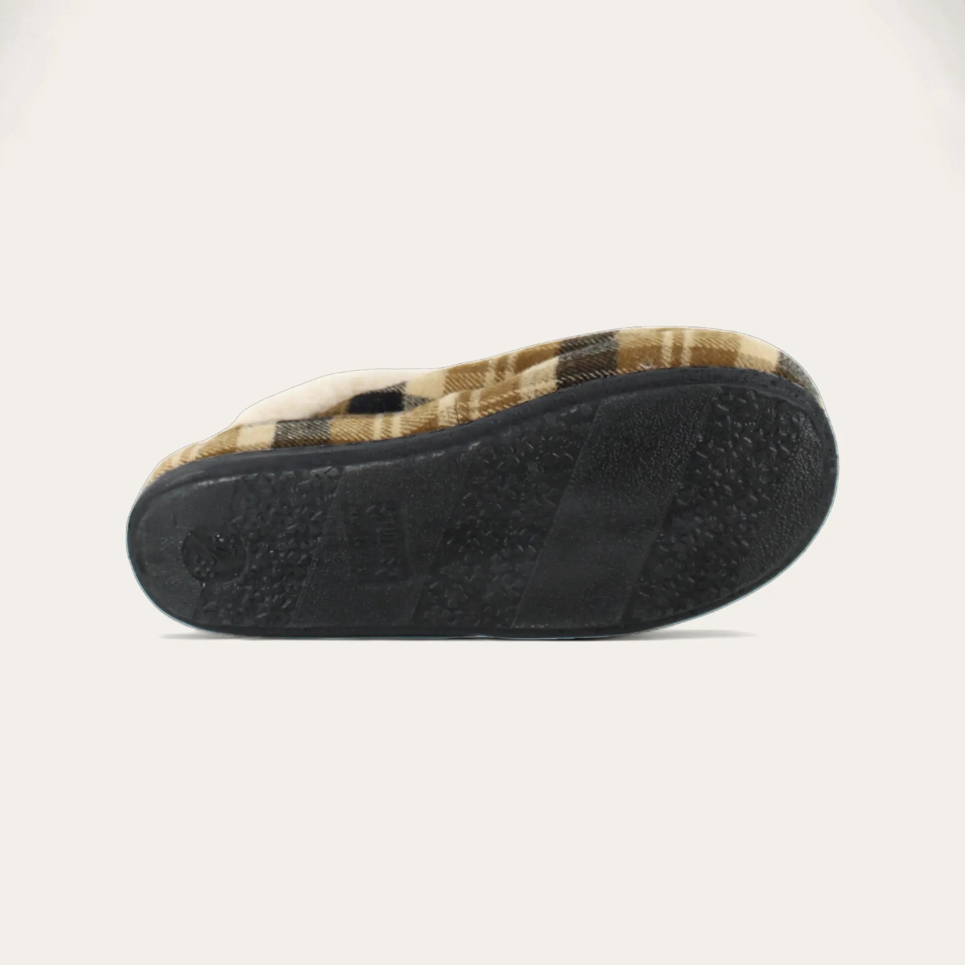 Men's Bliss - Premium Comfort & Style for Everyday Wear | Perfect for Casual Outfits, Work & Relaxation