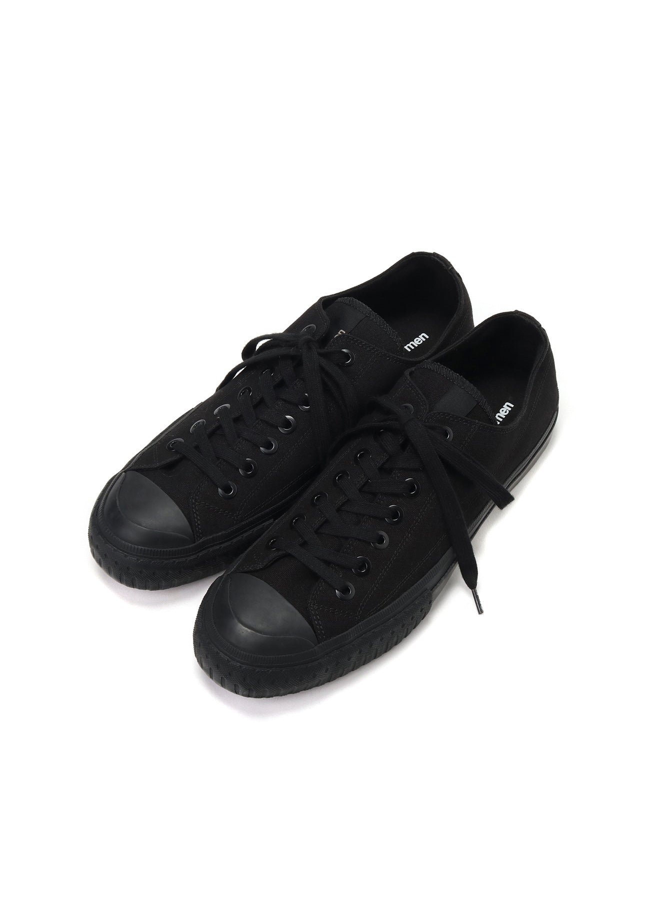 Breathable Cotton Canvas Low Top Sneakers for Men & Women - Comfortable Casual Shoes for Walking, Running, and Everyday Wear