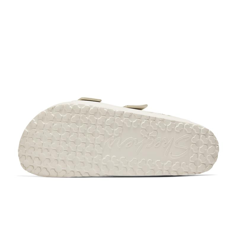 Skechers Arch Fit Cali Breeze 2.0 Women's Comfortable Walking Shoes - Lightweight & Supportive for All-Day Wear - Perfect for Walking, Travel, and Casual Outfits