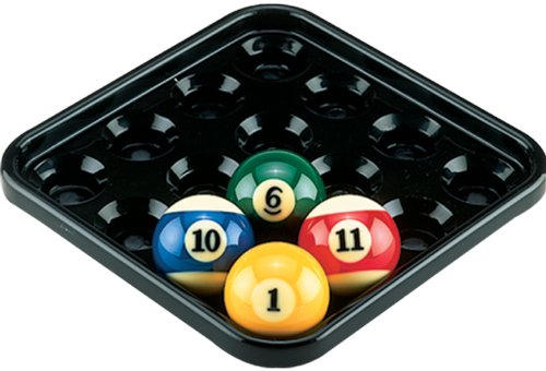 BBBT Action Ball Tray - Fun Play & Learning for Kids