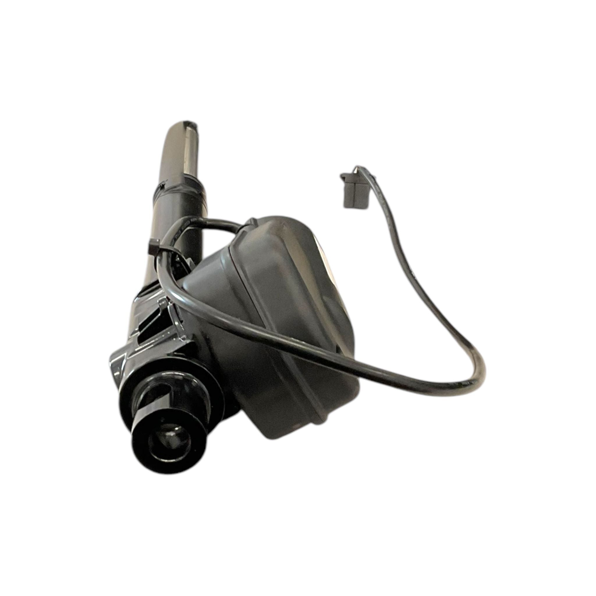 Permobil M3 M5 F3 F5 Power Wheelchair Recline Actuator - Replacement Part #1832917 | Model 614802 | 281699 02 | for Comfortable Seating Adjustment & Mobility Assistance