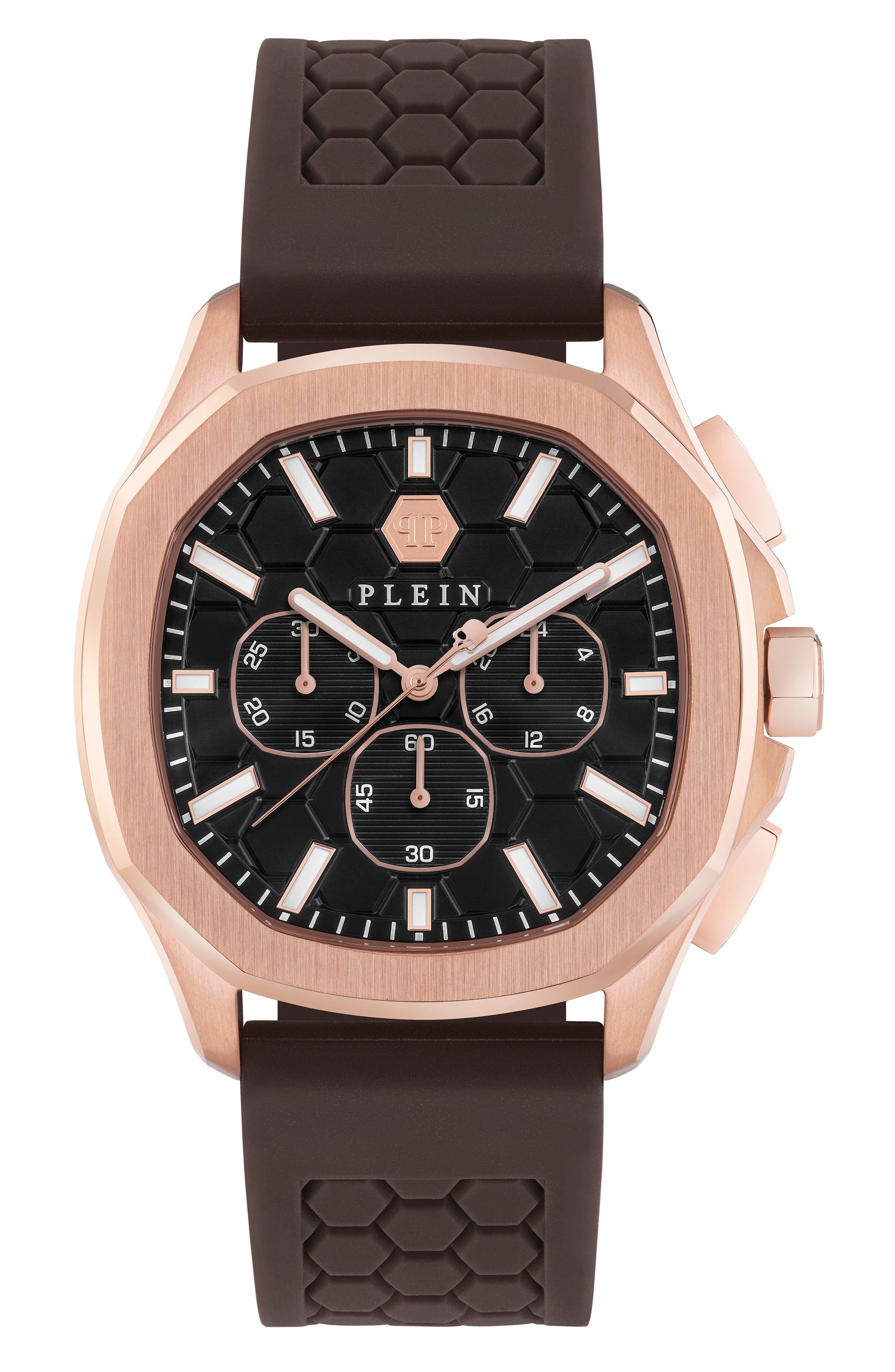 ip rose gold