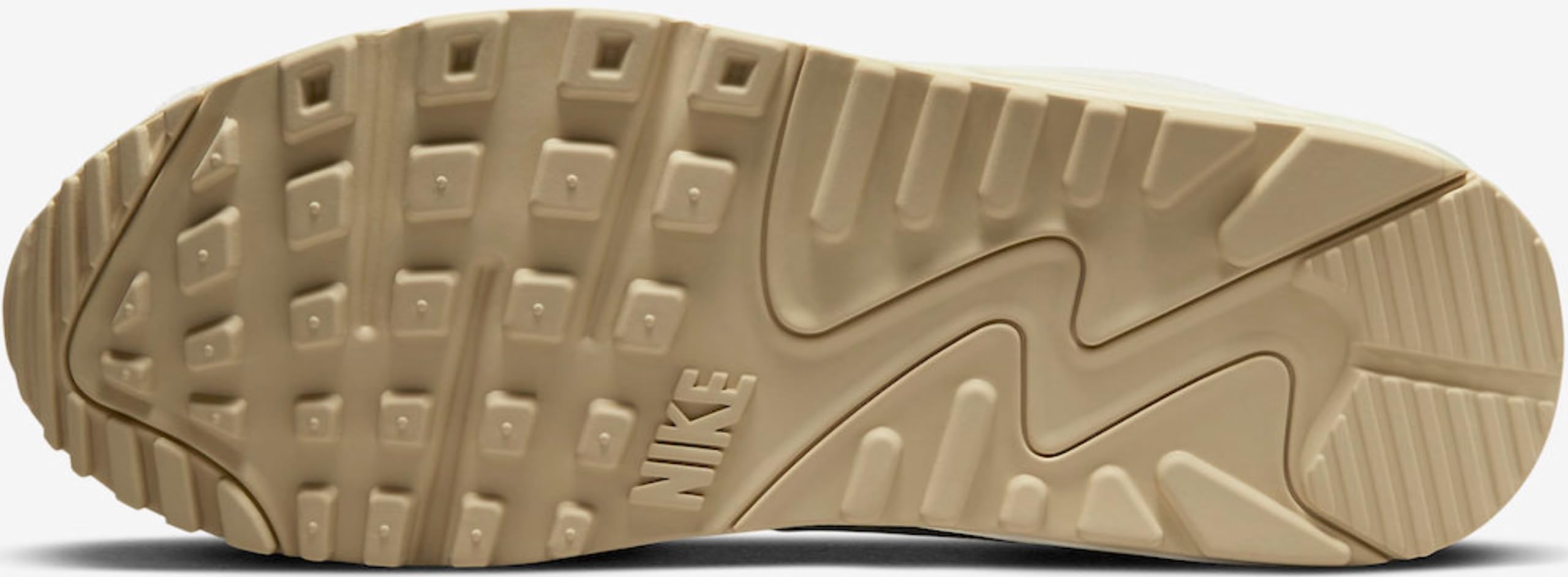 Nike Kyrie Flytrap IV Men's Basketball Shoes - High-Performance Hoops Sneakers for Court Play & Streetwear Style