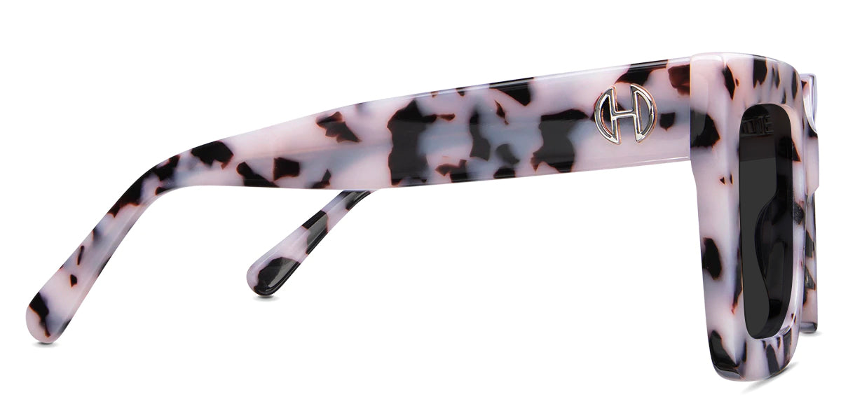 APIA Women's Prescription Sunglasses - UV Protection, Stylish & Comfortable for Driving, Outdoor Activities & Daily Wear