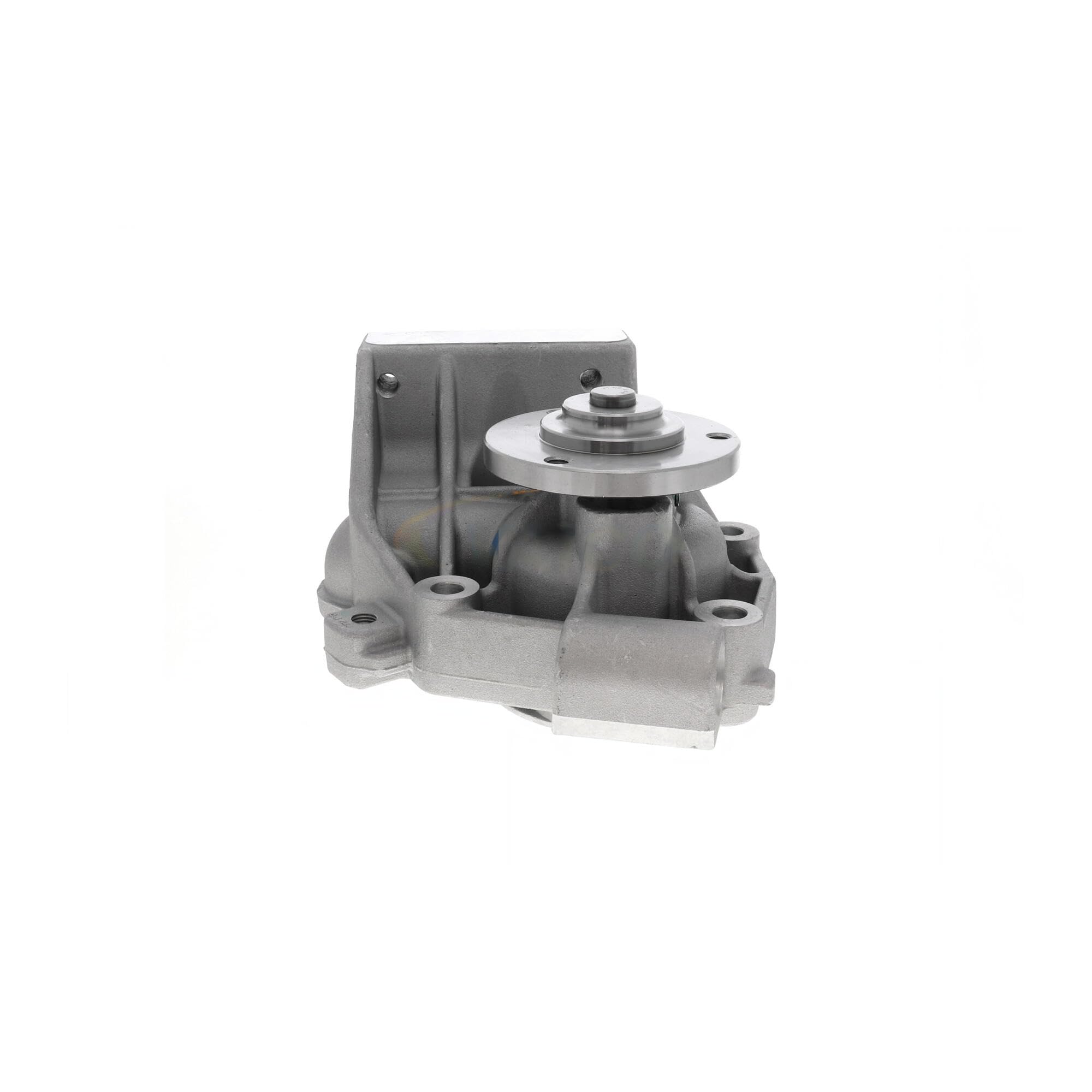 VAICO V22-50018 Water Pump Replacement for Engine Cooling System - Perfect for Car Maintenance & Repair | Compatible with Multiple Vehicle Models