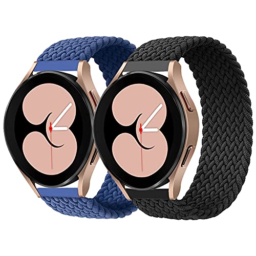 Black+Blue
