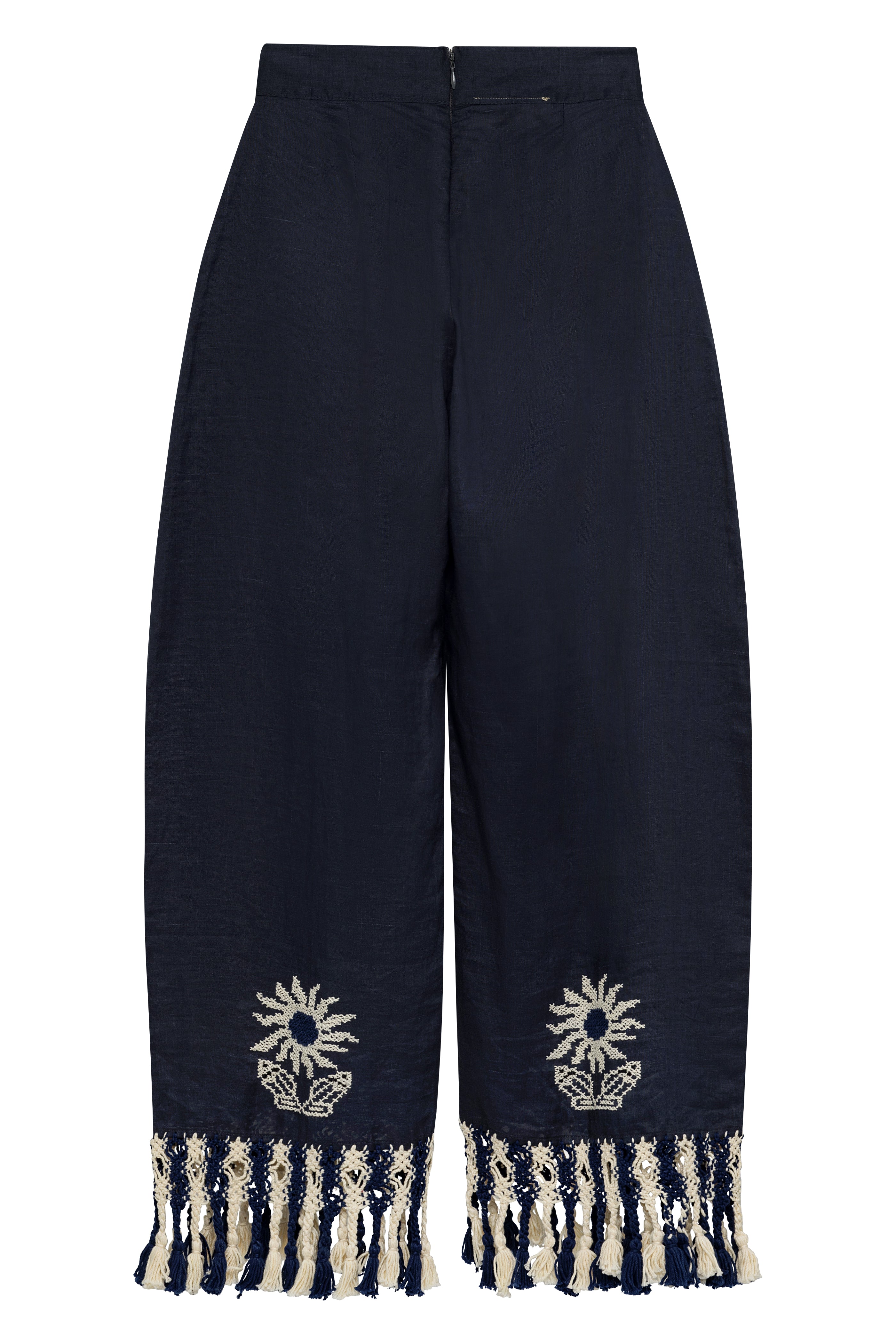 Apollo Pants for Men - Comfortable & Stylish Casual Trousers | Perfect for Work, Travel & Everyday Wear - Final Sale