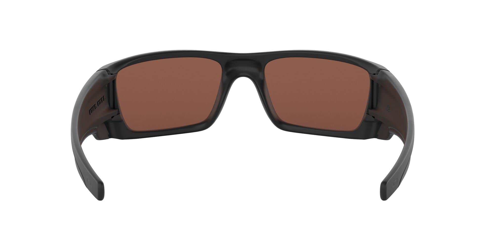 Oakley OO9096 Fuel Cell Sunglasses with Premium Lens & Accessories Bundle - Stylish UV Protection for Running, Cycling & Outdoor Sports