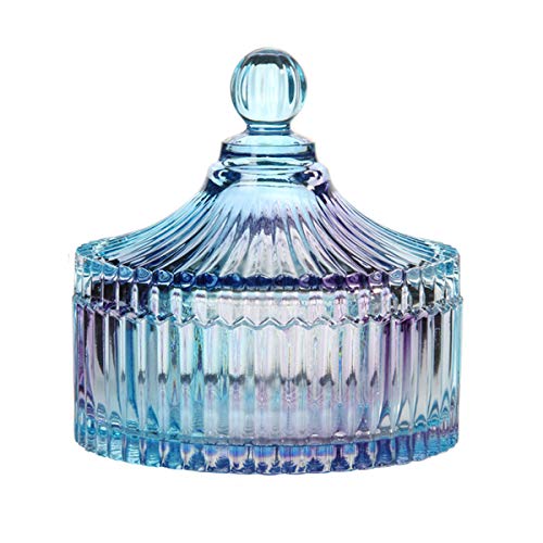 Light-Purple-24 oz