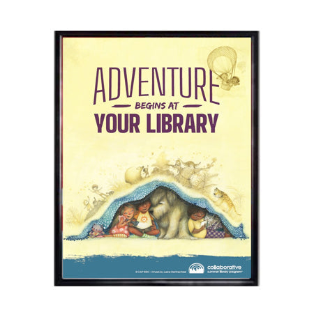16x24 Aluminum Beveled Poster Frame - Top Load or Side Load Sign Holder for Wall Art, Photos & Posters - Perfect for Home, Office & Gallery Displays