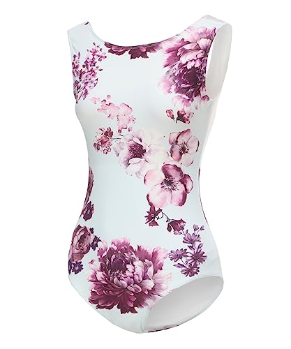 Red Cabbage-rose