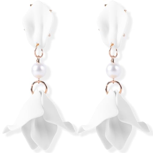 Pearl White