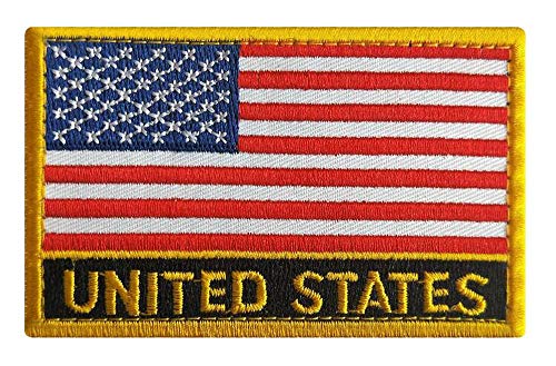 United States