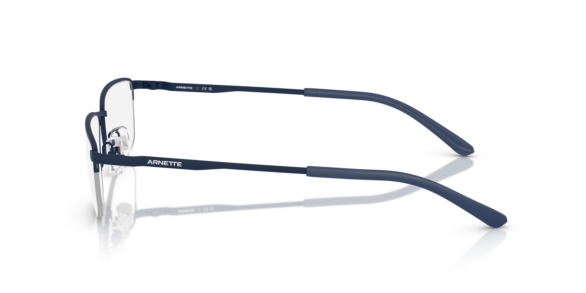 Arnette Miez AN6147 749 Sunglasses - Polarized UV Protection for Men & Women - Perfect for Outdoor Sports, Driving & Beach Activities