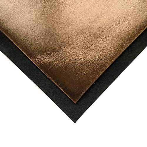Bronze