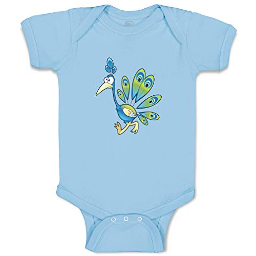 Light Blue Design Only