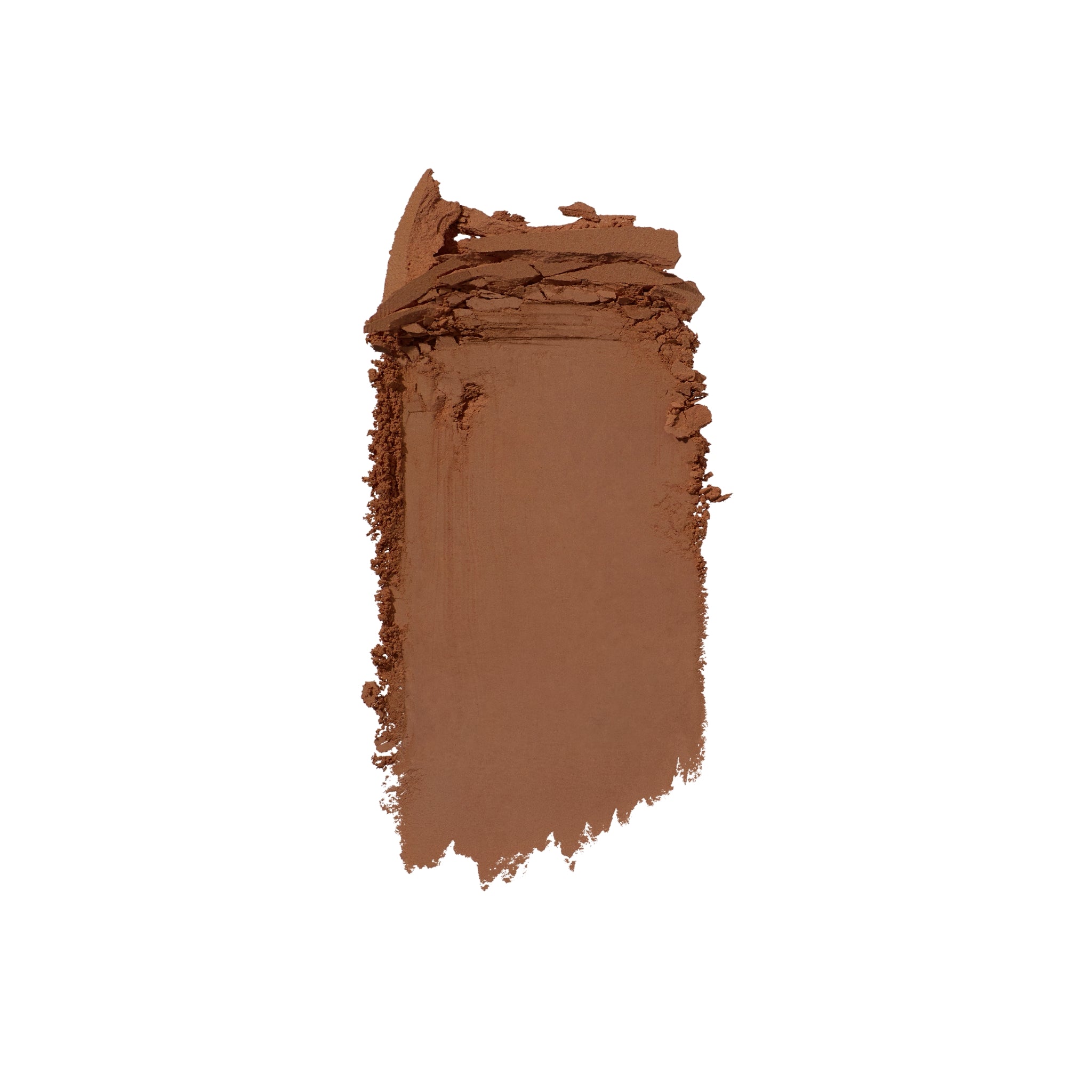 M18 Matte milk chocolate