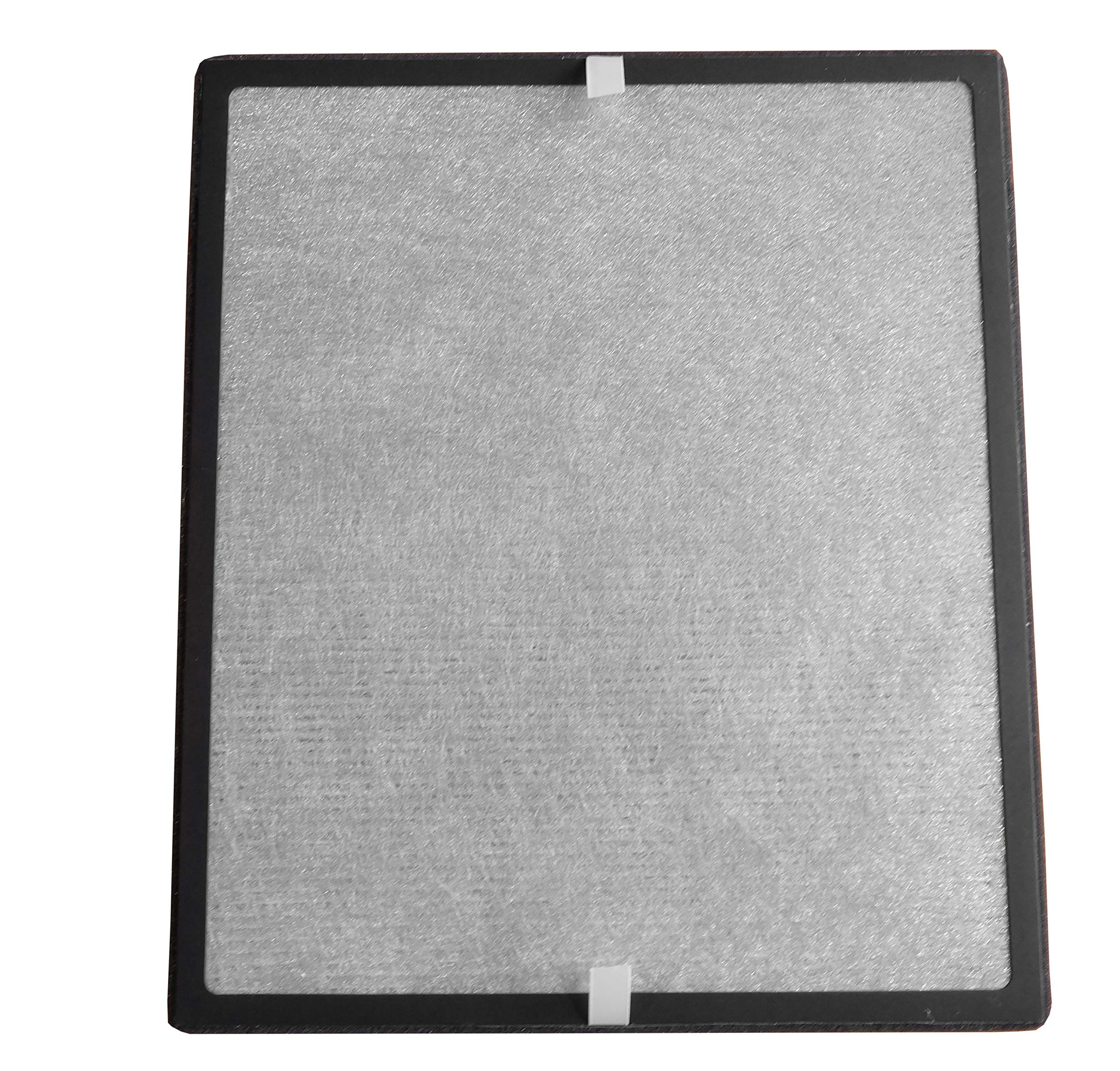 Climestar H13 Grade True HEPA Filter & Pre-Filter Replacement Set for Levoit LV-PUR131 Air Purifier - Eliminates Dust, Pollen, Pet Dander for Cleaner Air in Bedrooms & Living Rooms