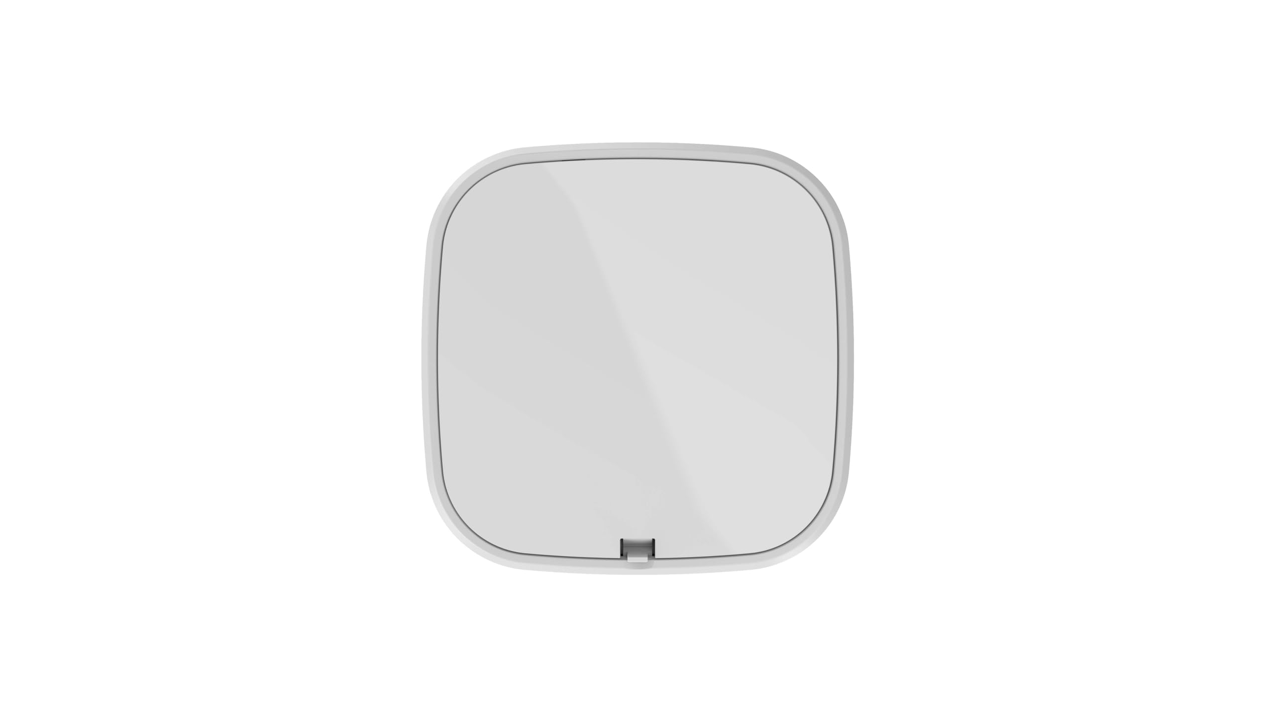 Chamberlain Smart myQ LED Garage Light - WiFi Enabled, Motion Sensor, 3000 Lumens, Dimmable - Perfect for Home Garage, Workshop, and Storage Areas