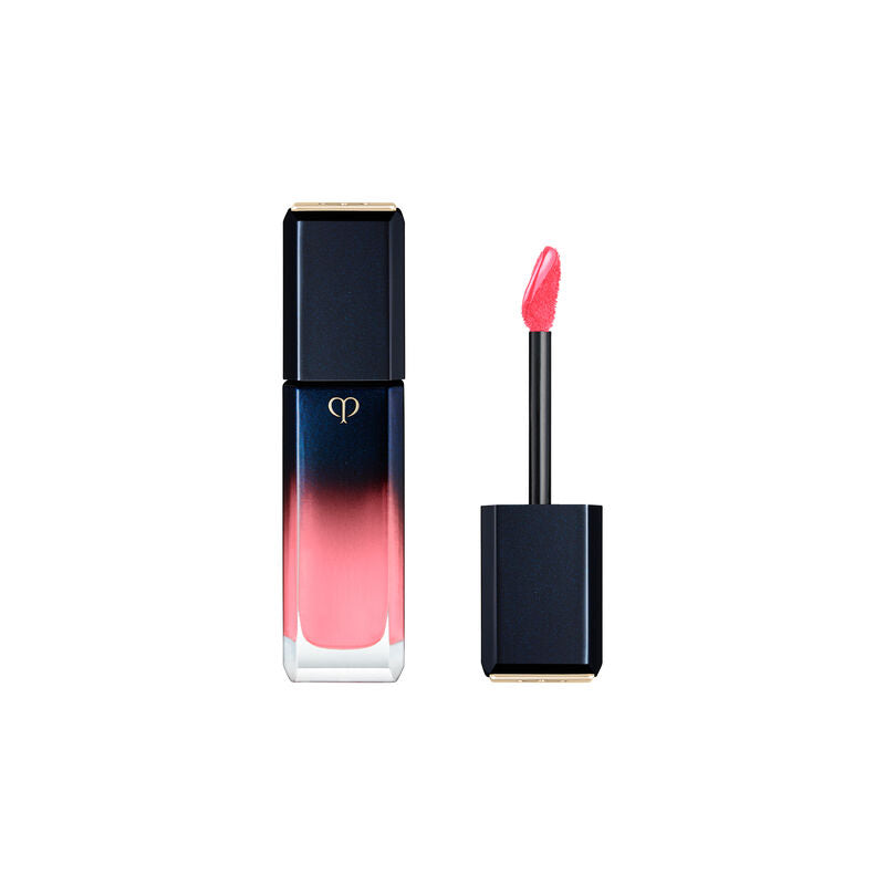 Liquid Rouge Shine - Long Lasting Lip Gloss with High Shine & Moisturizing Formula for All-Day Wear | Perfect for Everyday Use, Parties & Special Occasions