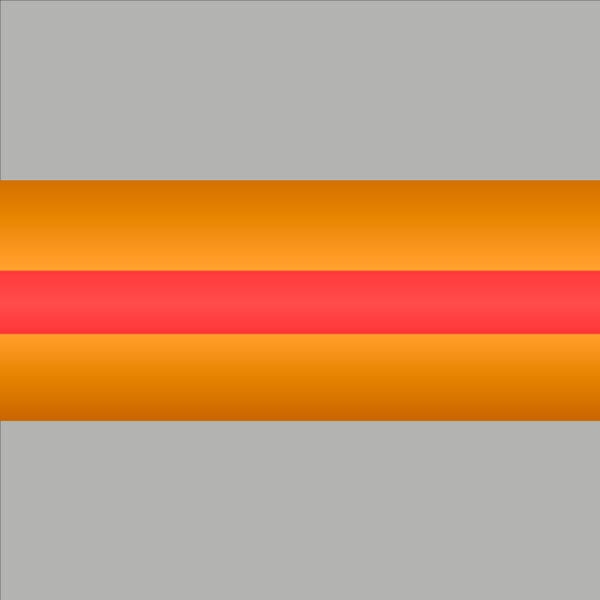 1mm² Thinwall Motorcycle Wire - High Temperature Resistant Copper Conductor for Bike Electrical Wiring & Custom Harness Builds - Ideal for Motorcycle, ATV, and Scooter Electrical Repairs & Upgrades