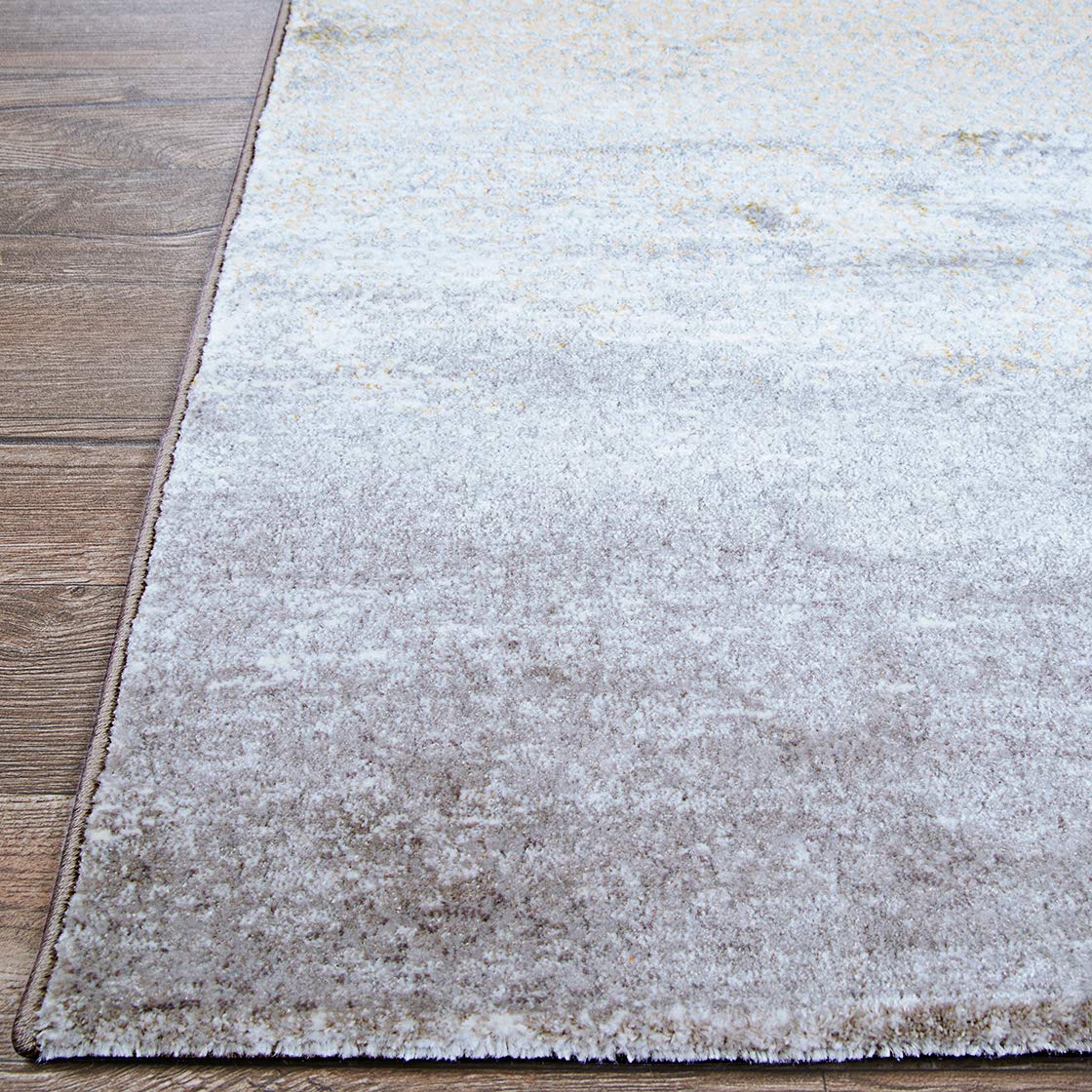 Couristan Radiance Juliette Rug - 2'2