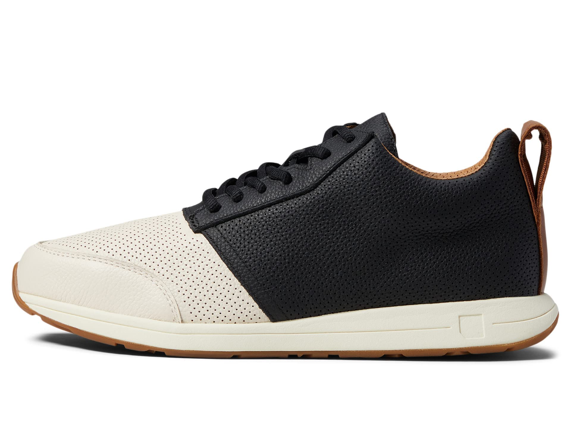 York Athletics - The Henry Mid Trainer | Premium Cross-Training Shoes for Men & Women | Ideal for Boxing, Weightlifting, Kickboxing & Gym Workouts | Durable Support for High-Intensity Training & Fitness Enthusiasts