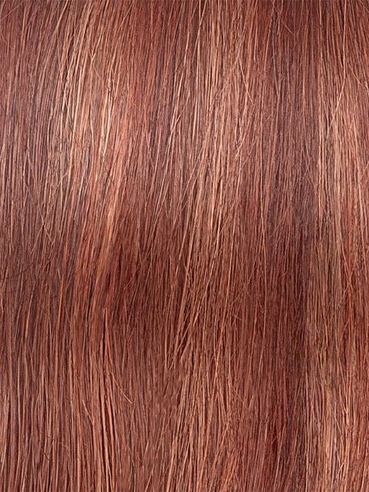 Premium 100% Human Hair Lace Front Wig - Hand-Tied Invisible Lace for Natural Look | Perfect for Daily Wear, Cosplay & Special Occasions