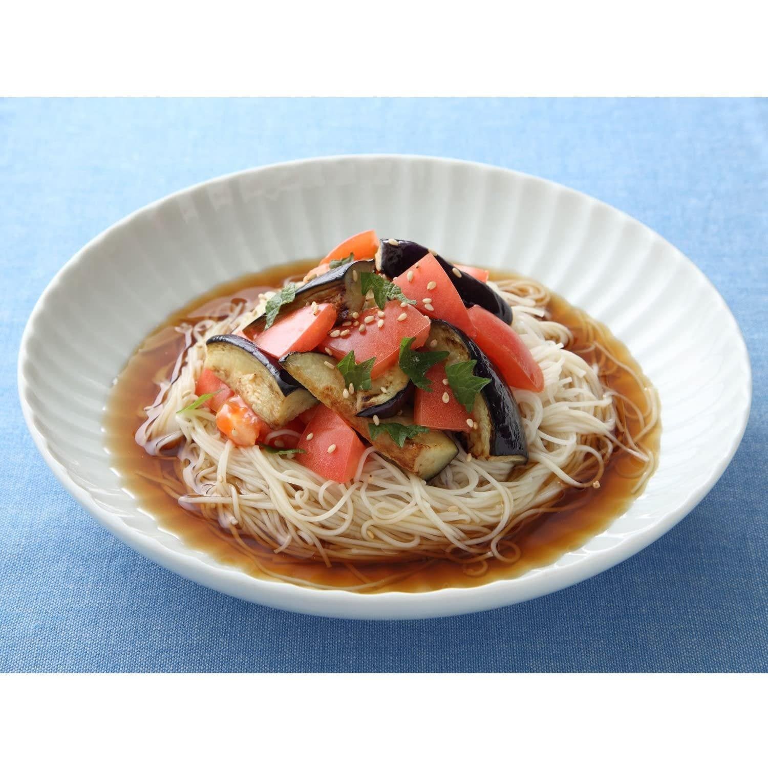 Premium Mizkan Oigatsuo Tsuyu Sauce - Authentic Japanese Soup Base (400ml) - Perfect for Udon, Soba & Hot Pot Broth